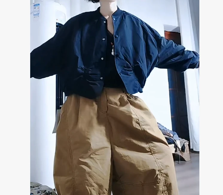 2025早秋时尚潮流百搭爆款女装仙ZQ3312