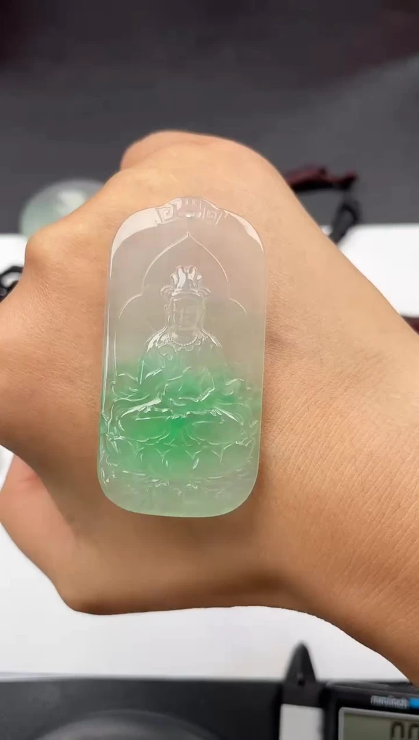 高端品质甄选000019