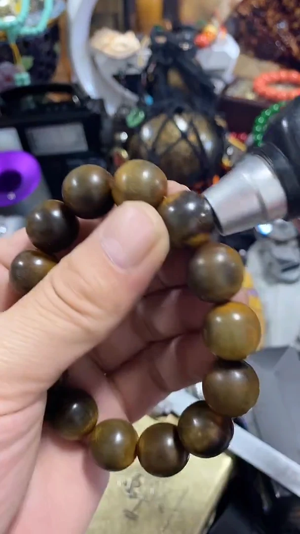 【闪购商品】茶盏闪购商品,如图所示