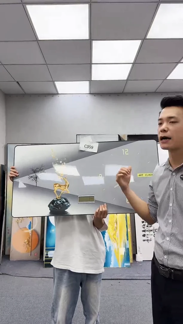 孤品微瑕黑马闪购C359