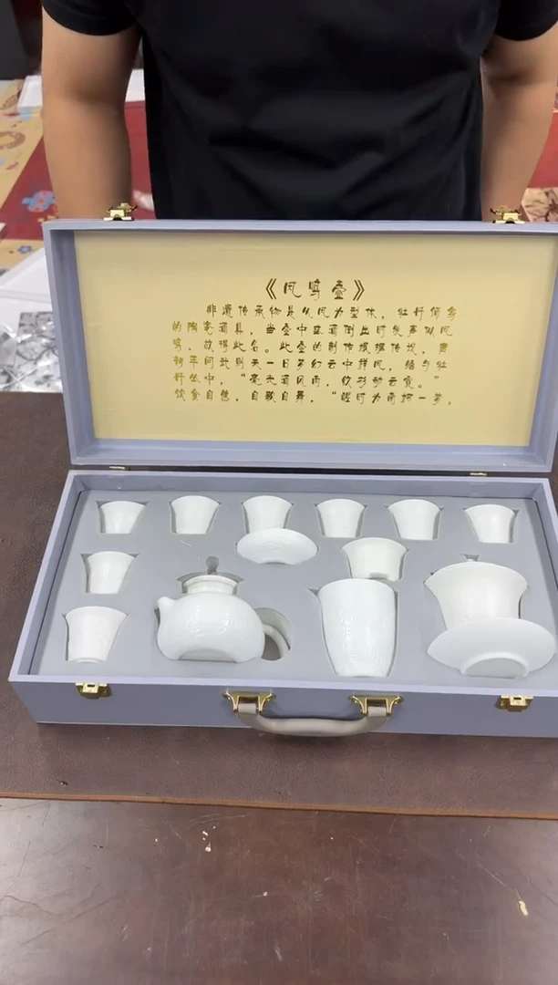 其他@@@@@@@@@@@@@T794