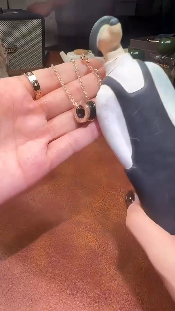 瓷片瓷片瓷片瓷片瓷片