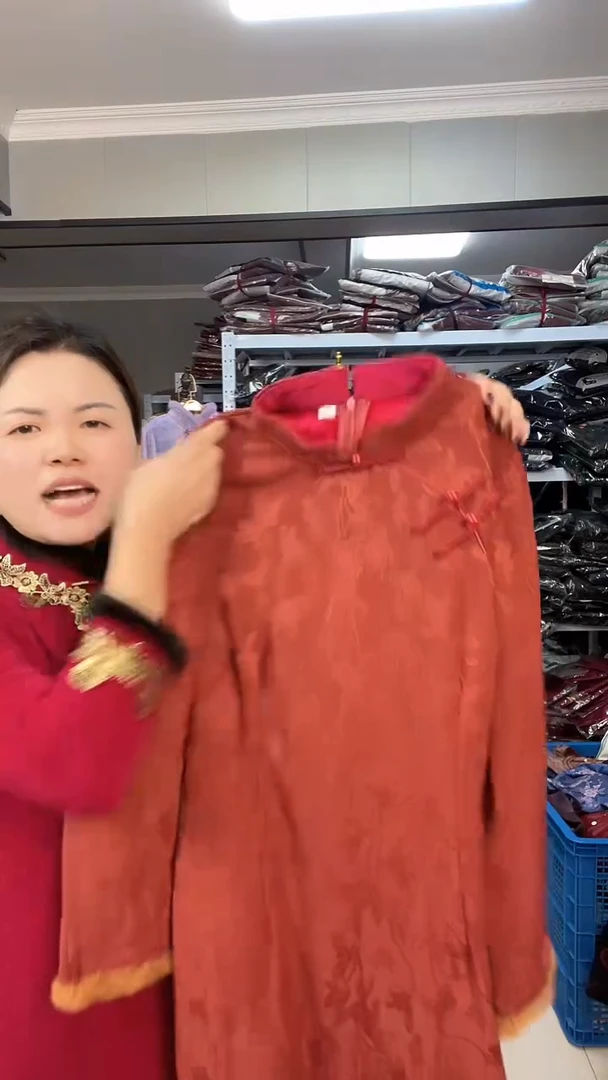 05---XL默认微瑕福利款清仓 看清下单 NO退换--