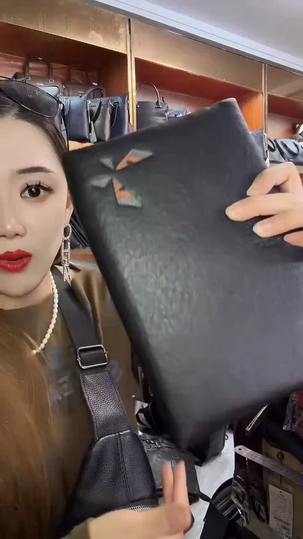 头层牛皮11111111111