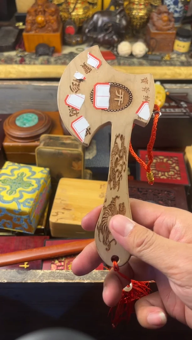 吊坠滴血莲花菩提三三甄选