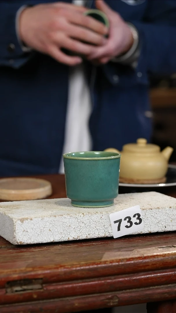 瓷片四***蛇标题标题标题标题