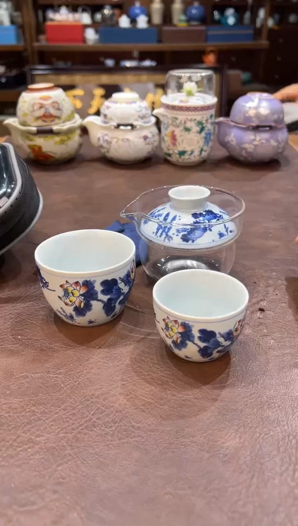 c真的真的超级便宜111
