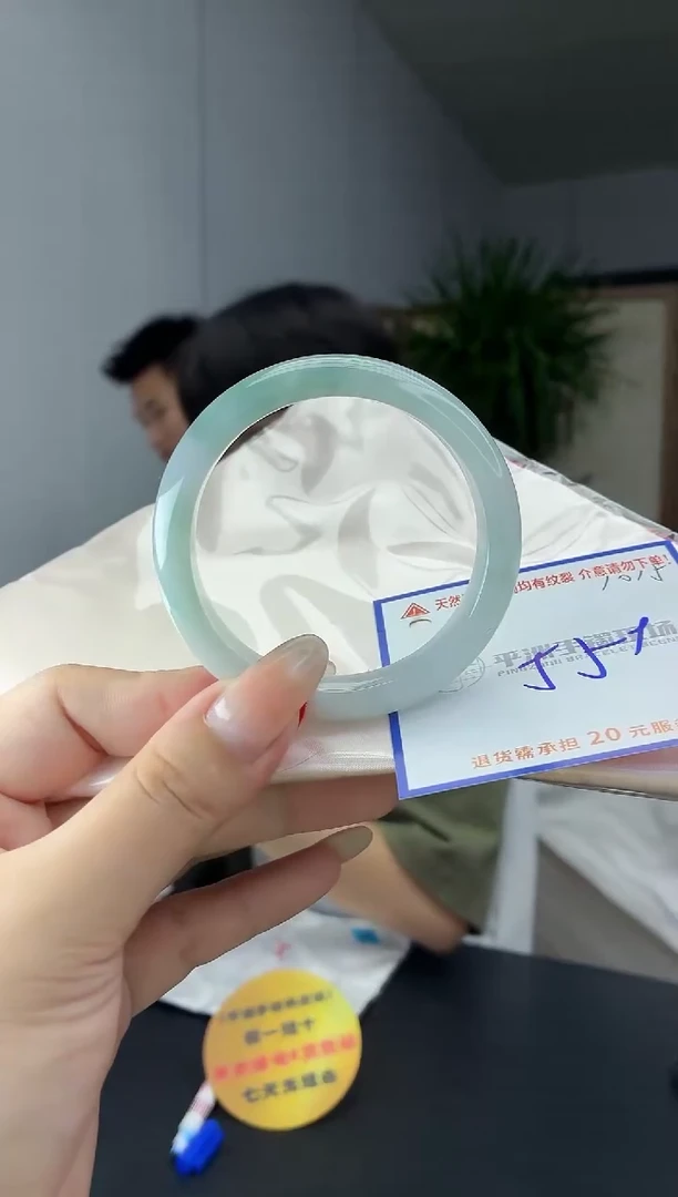 未镶嵌手镯翡翠1111111111