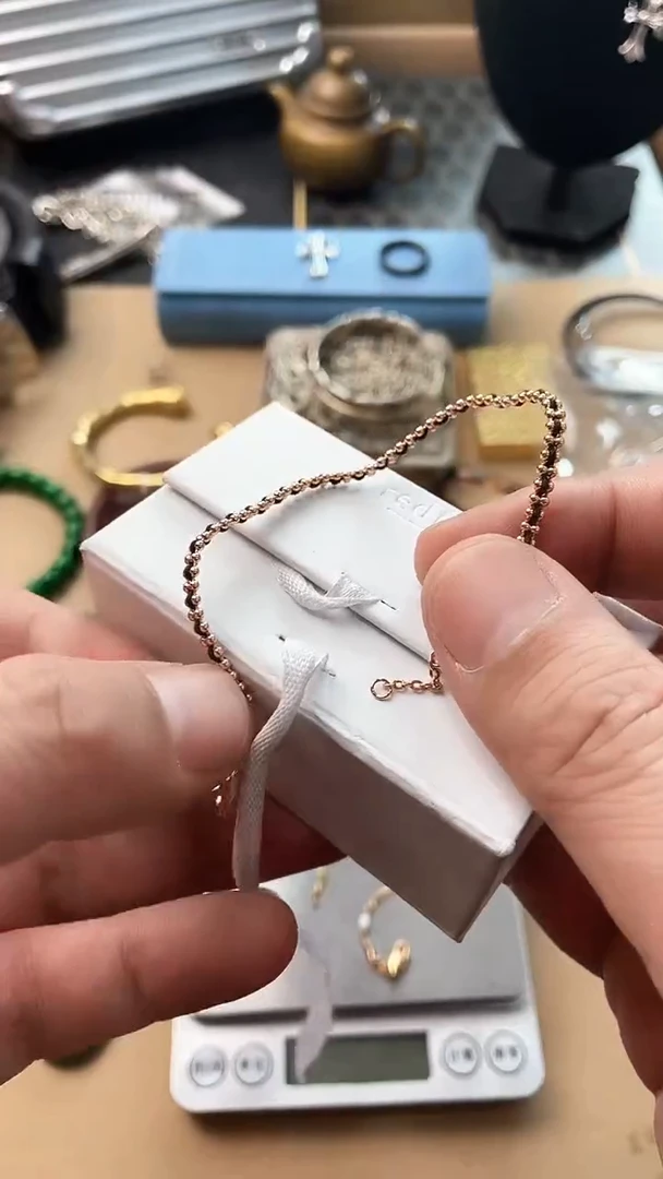 【闪购商品】瓷片新永华世家大姐夫家206
