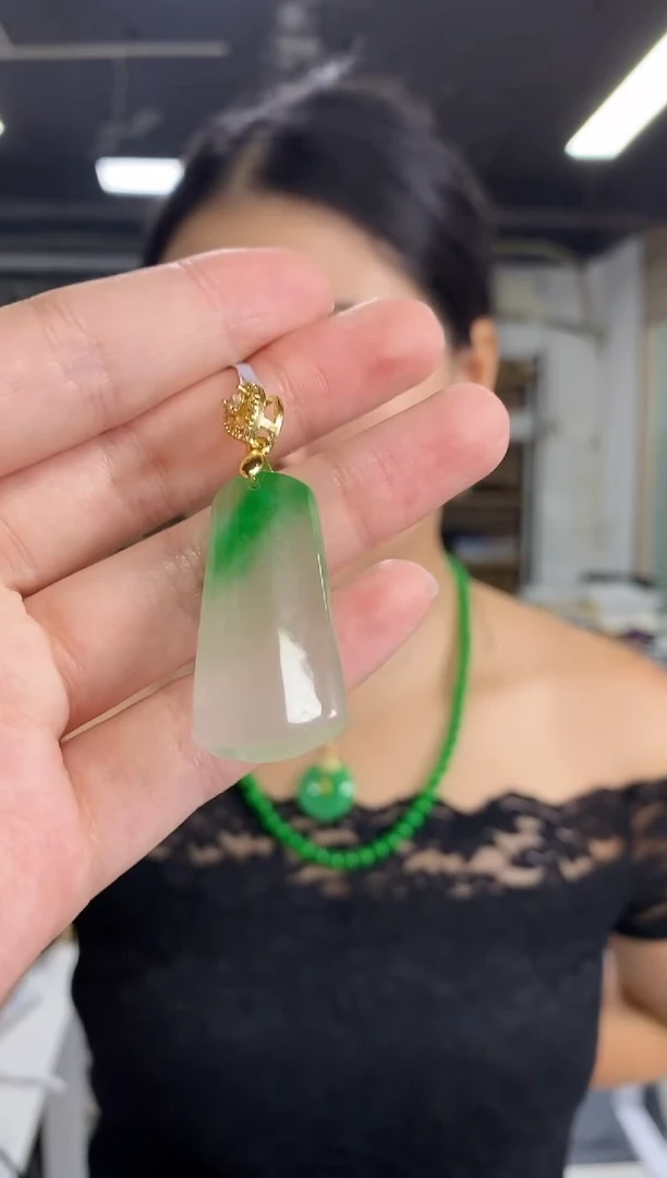 闪购链接  多样性发其一颜色微差