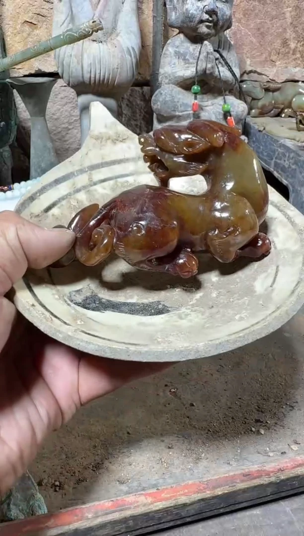瓷片瓷器瓷器I瓷器瓷器