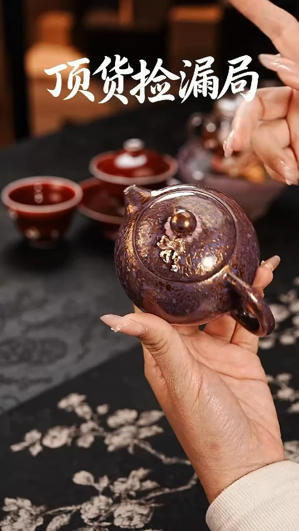 浣泥精选好物@@@@@@