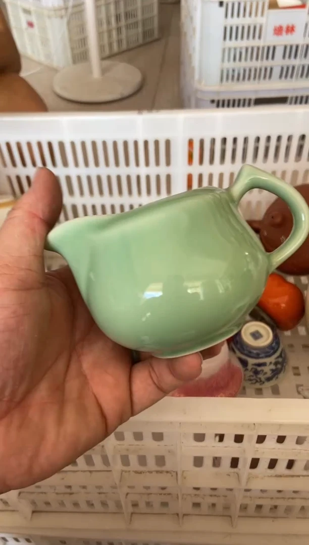 杯无运费险有瑕疵的摄影的产品有使用过的痕迹有点脏介意勿拍