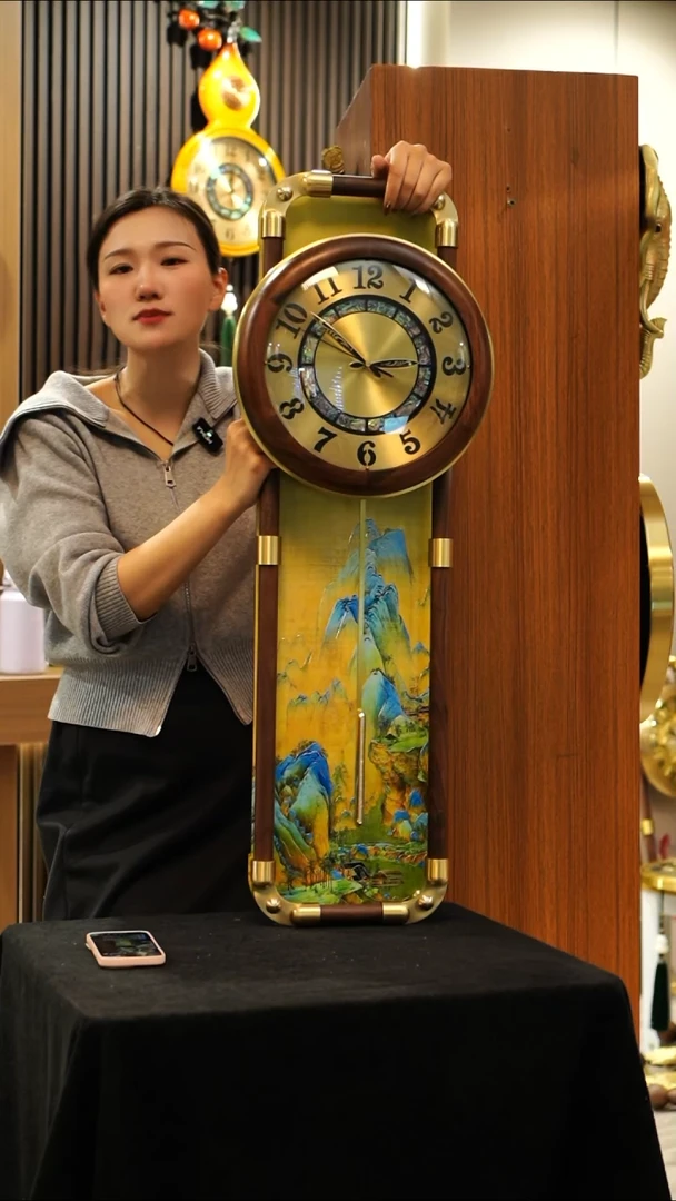 壁挂款有**宝000000000000000000000000000