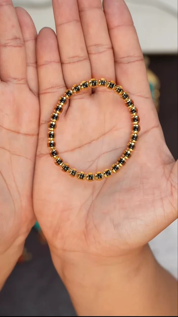 【闪购商品】蓝珀裸石未镶嵌蓝珀手串