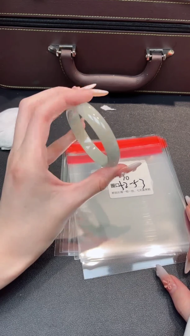 一物一拍所见即所得--70
