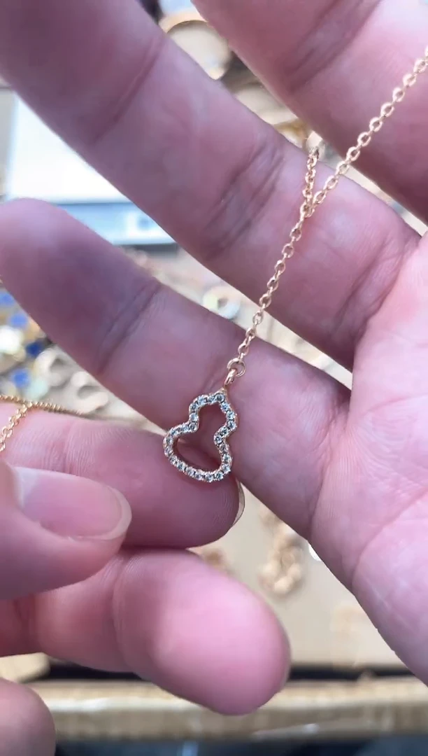 瓷片抖**户嘉荣当康8号铺208