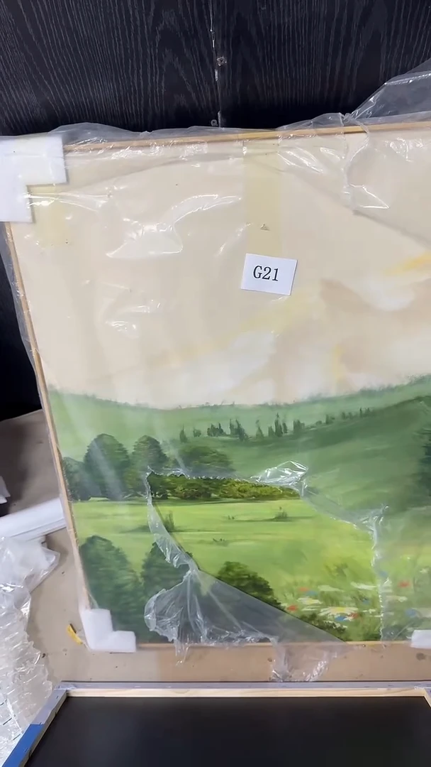 竖款仓库清货  默认瑕疵