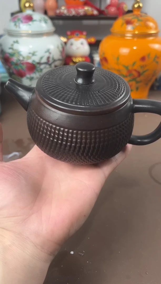 瓷片陶瓷库存清仓福利！