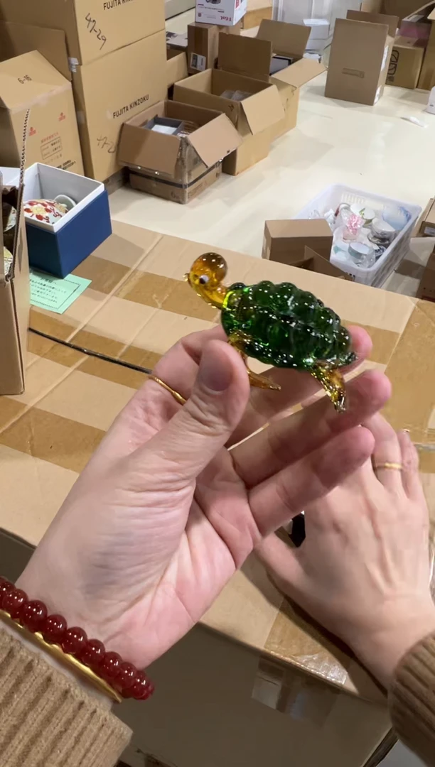 【闪购商品】瓷片c599好好好好好好