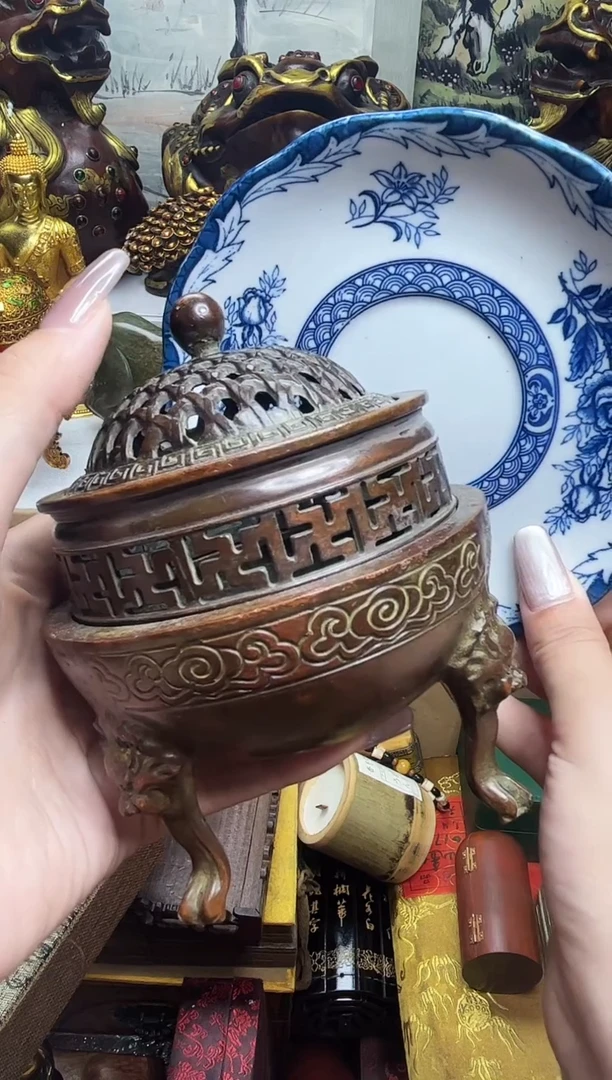 紫砂其他用****9瓷器默认链接一物一拍