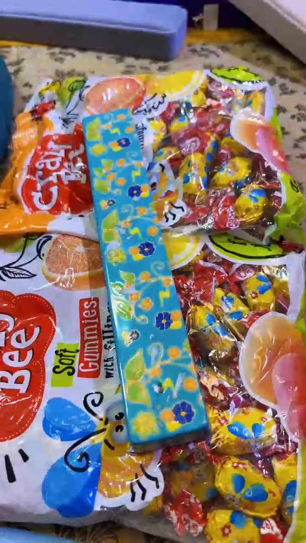 【闪购商品】瓷片陶茶666文玩周边多人