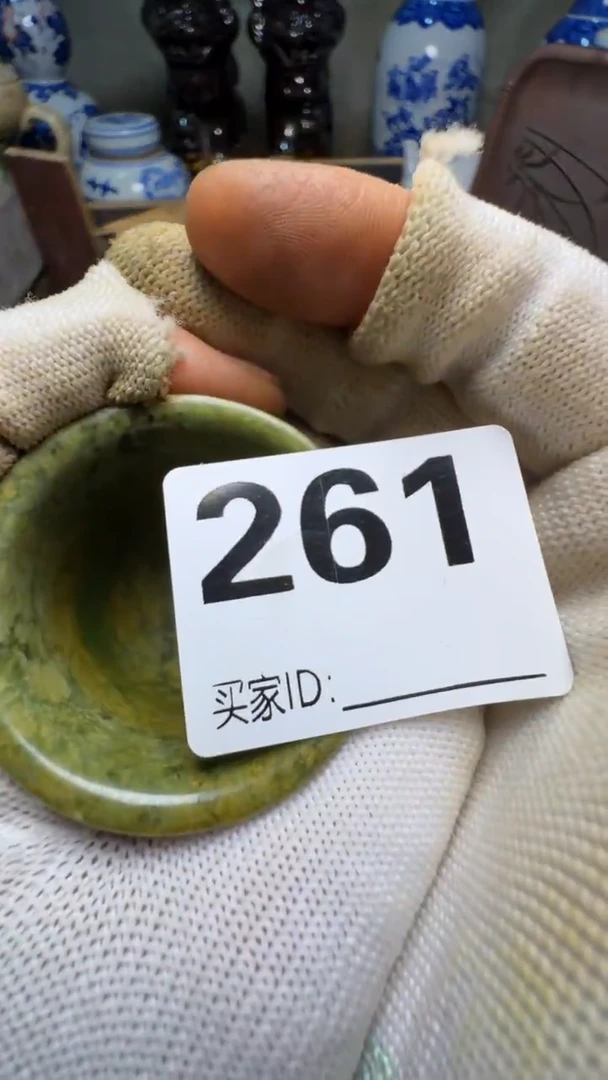 李*海佳合创意屋专属链接