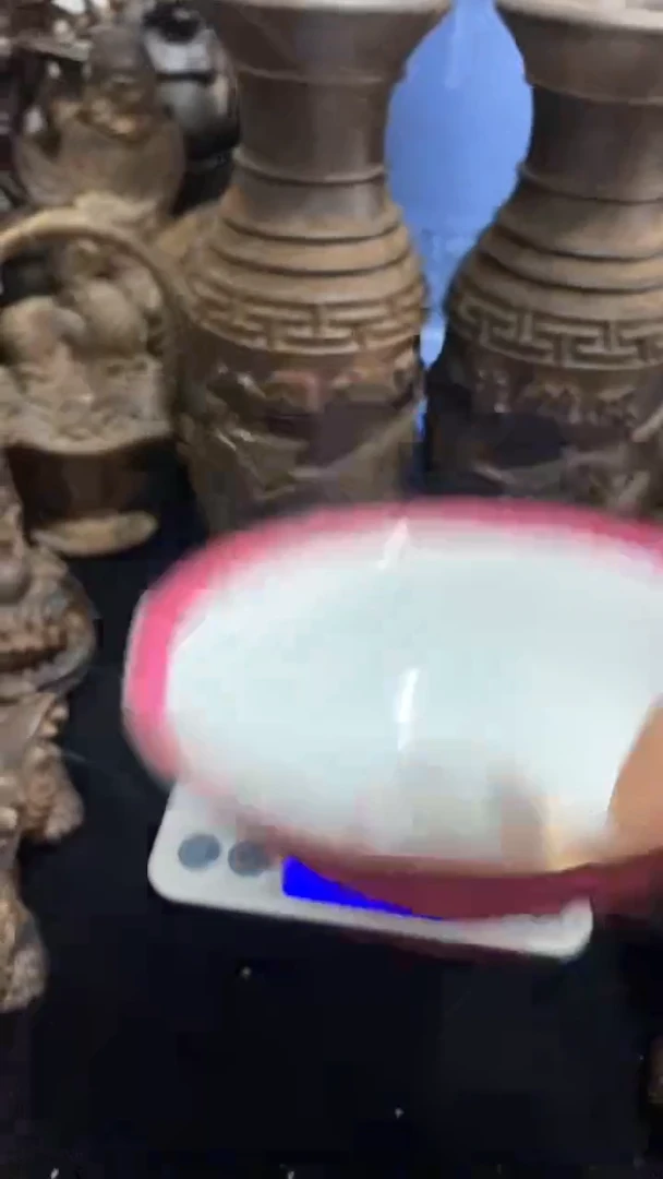 【闪购商品】摆件jyfjrtyjrtjrtjj