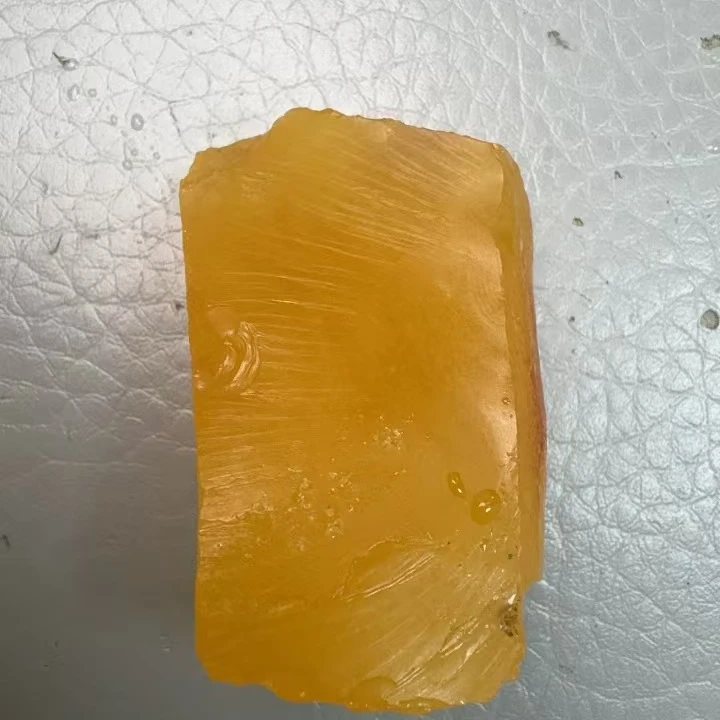 定制琥珀未镶嵌蜜蜡710