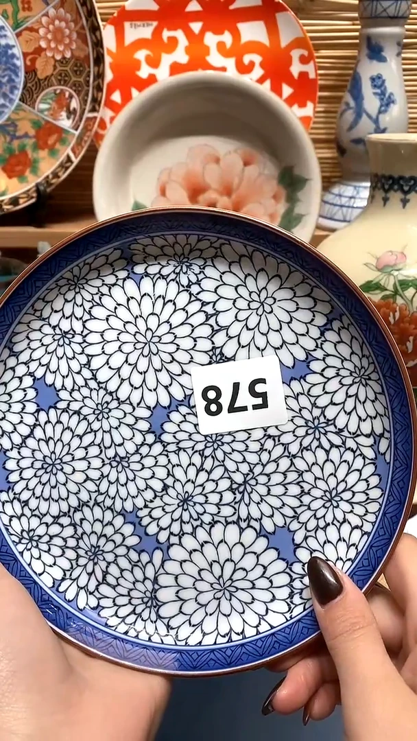 【闪购商品】瓷片新号开播，满28米包邮