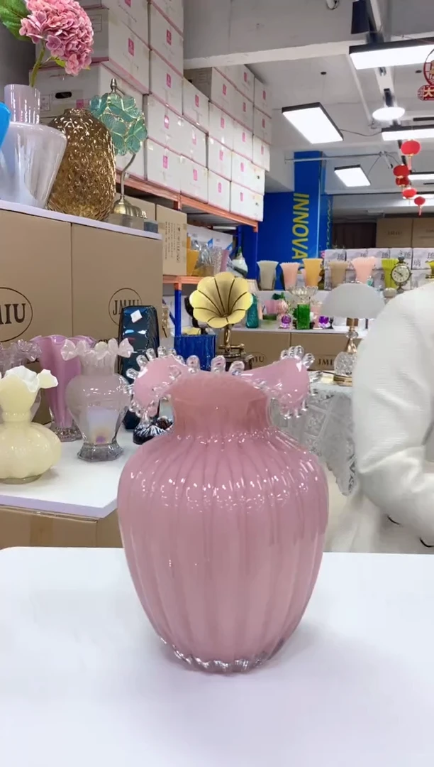 【闪购商品】玻璃2.3锦鸿JMIU-4