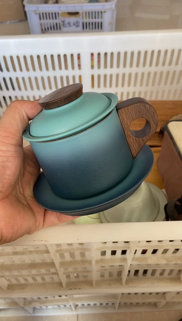 无运费险有瑕疵的有点脏介意勿拍