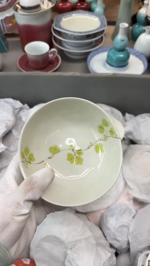 摆件琳*瓷器瓷器瓷器瓷器