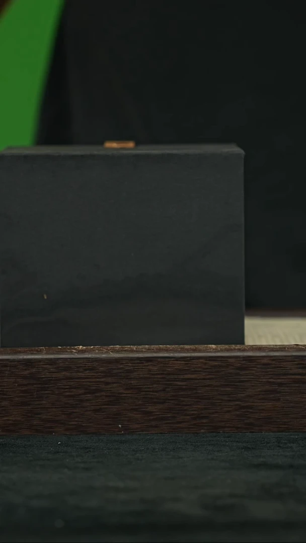 紫砂其他@@AH17079紫砂