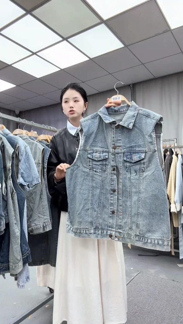 码 大哥家漂亮衣服漂亮颜色