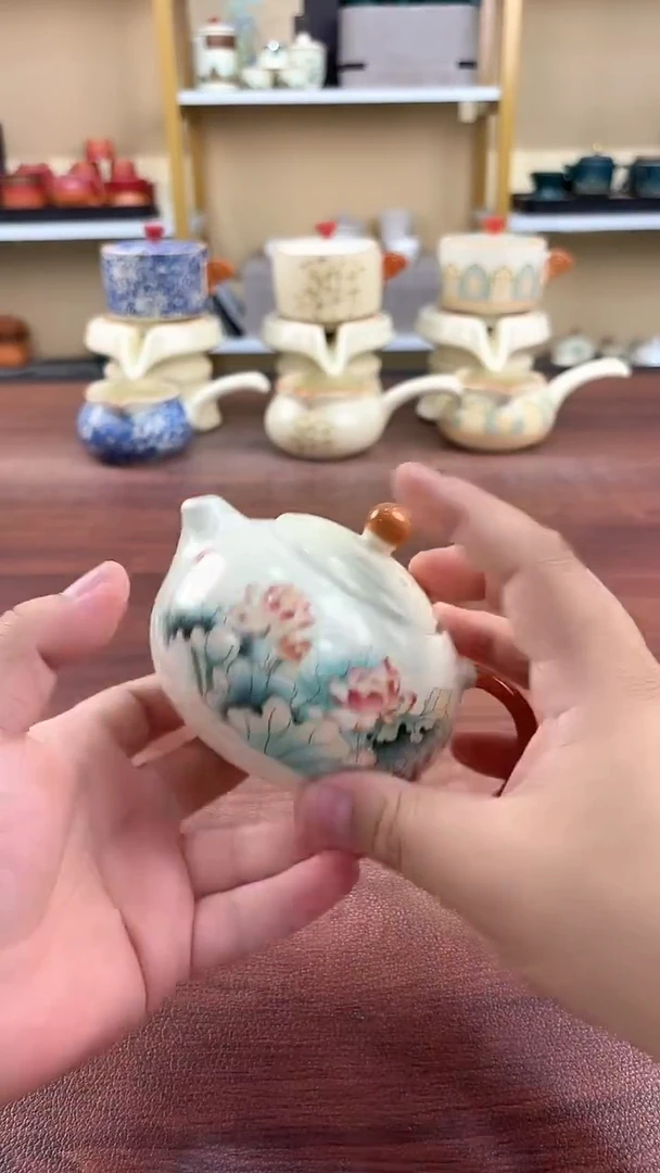 闪购商品@@@@@@@@@@@