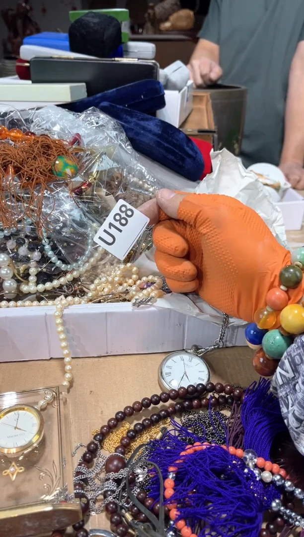 直播定闪专用链接8888富**感直播定闪专用链接88888