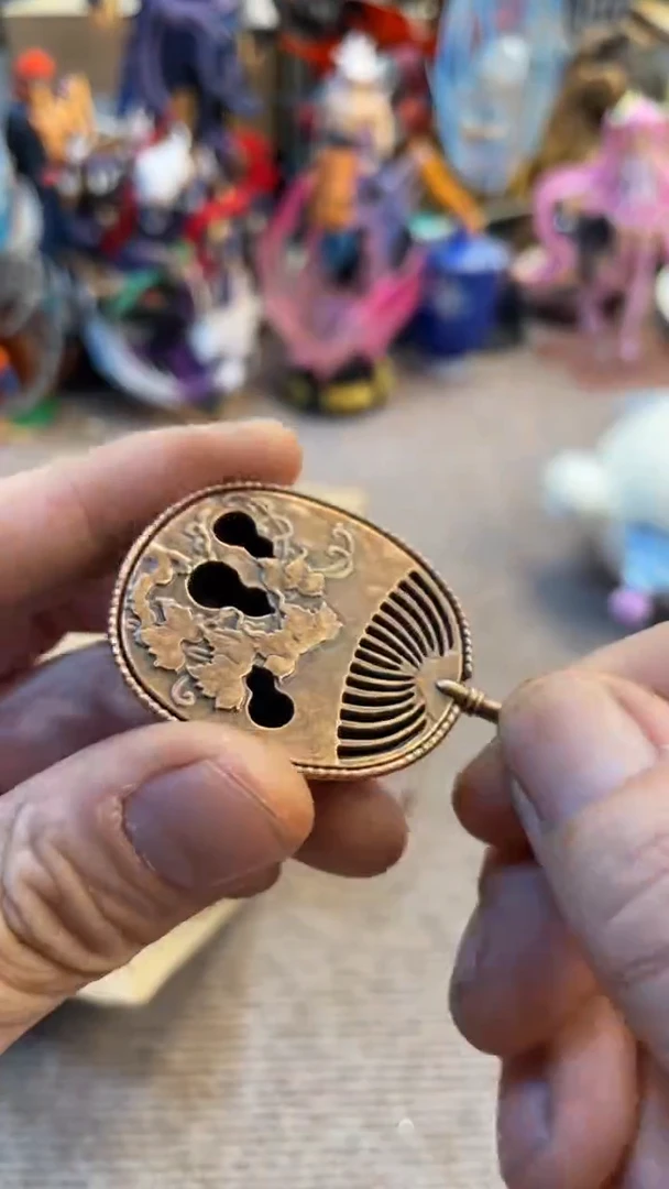 瓷片老**途闪购闪购闪购