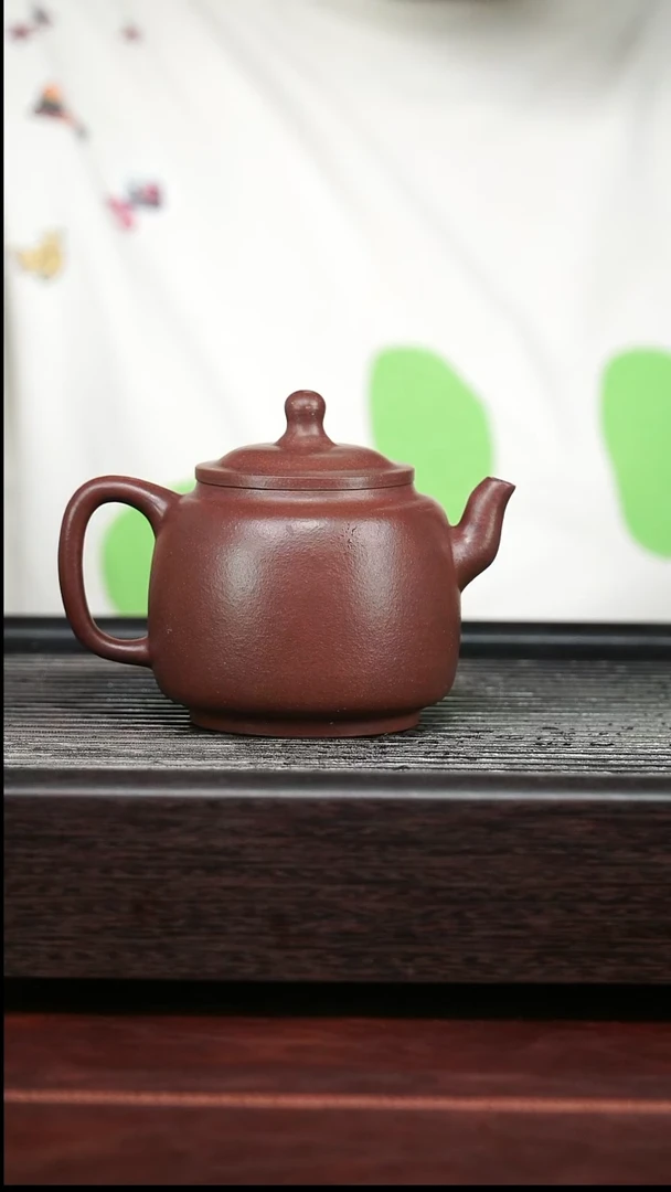 茶壶紫砂精品紫砂壶21.......220CC