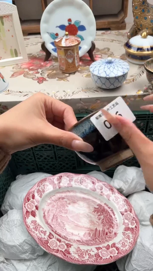 瓷片一*一H         006