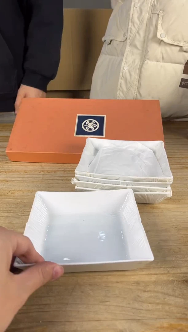 绿泥满18包邮 需讲解请先加车