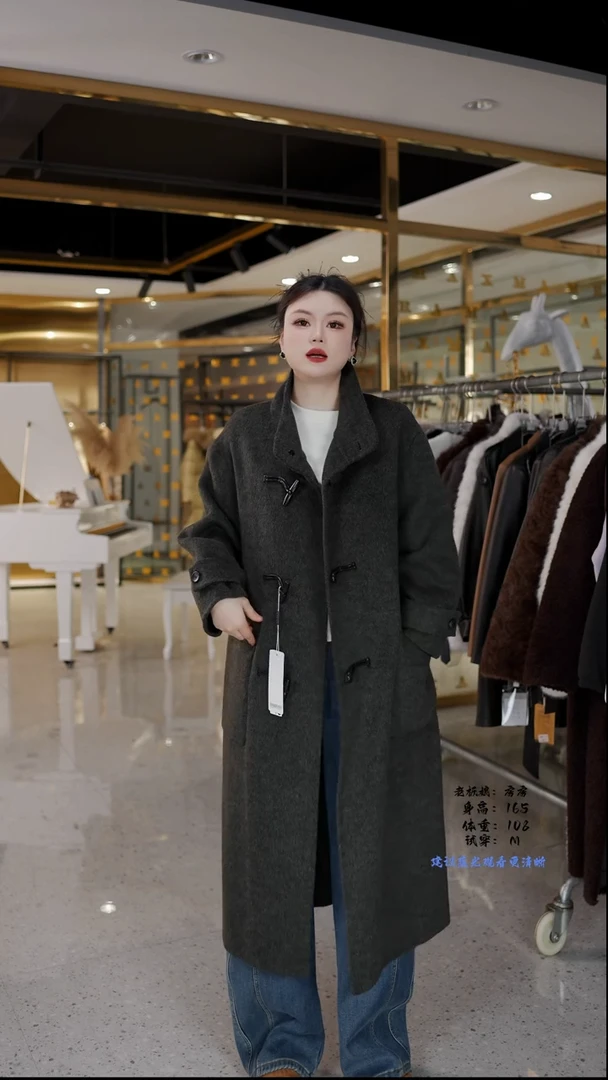 c房房优选集合孤品捡漏/100-135