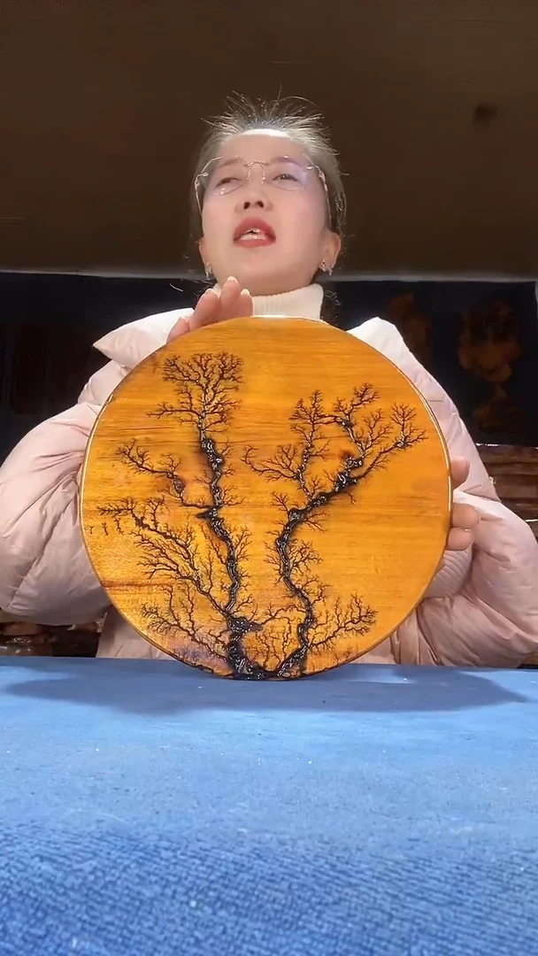 茶盘本店截图为准（不含配件）