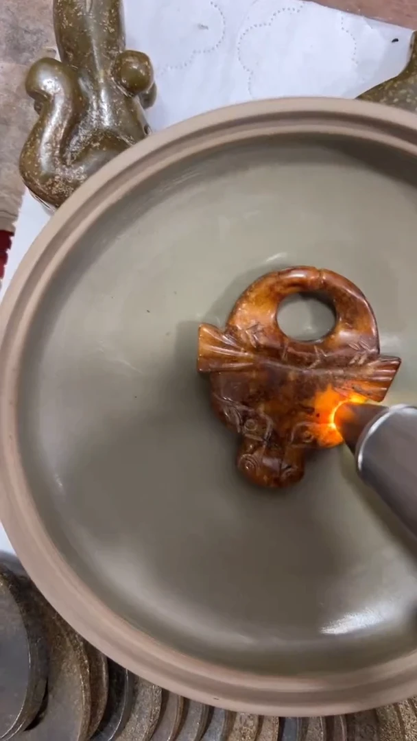 其他瓷器，瓷片，陶瓷1