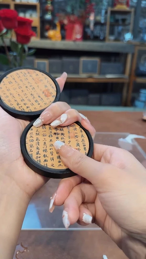 【闪购商品】不带茶盘不带礼盒@@0000