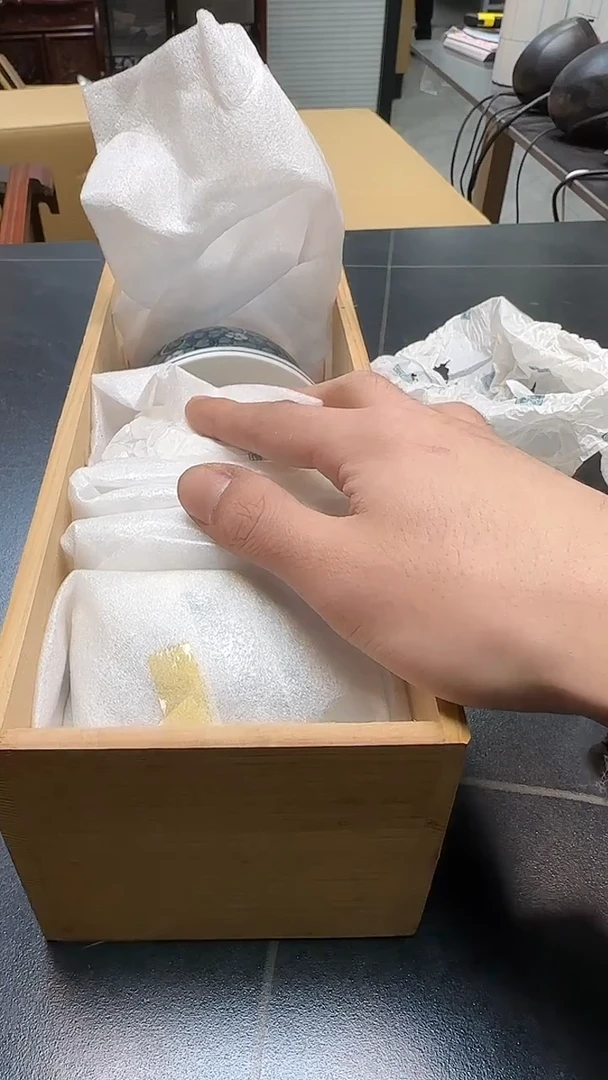 真****师4188墨樱社专属定闪链接瓷