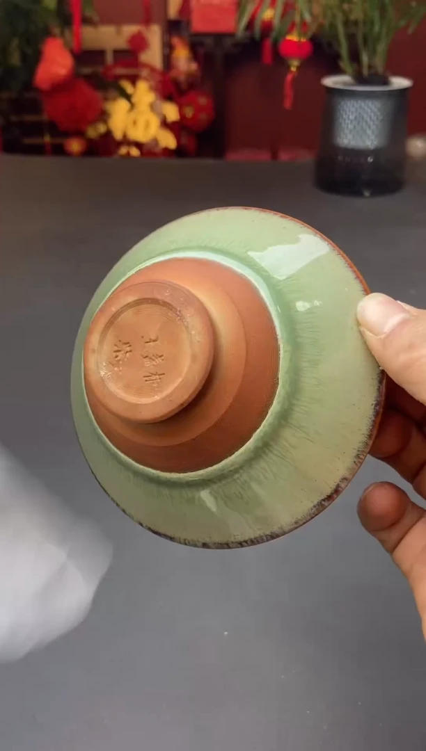 【闪购商品】茶盏@@@@@88888截图为准