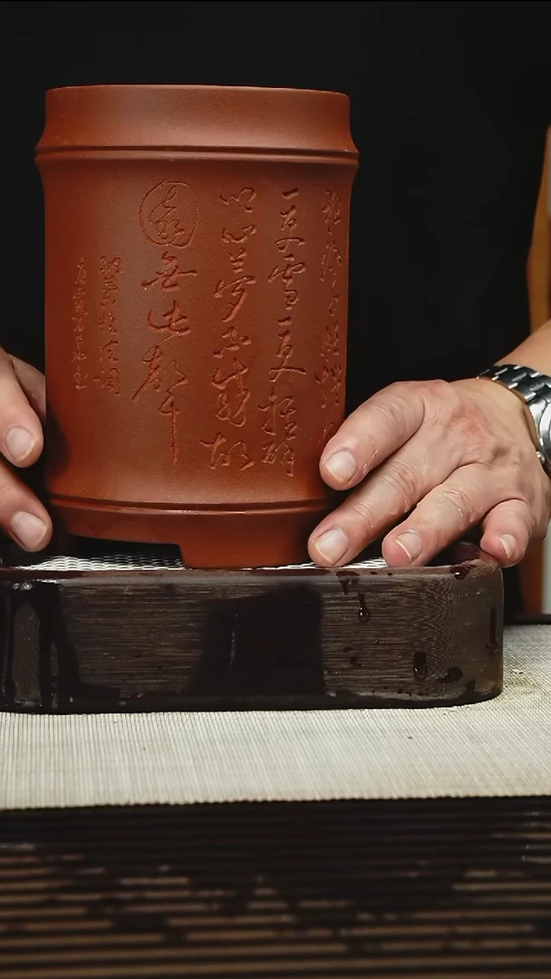 茶壶紫砂11111111