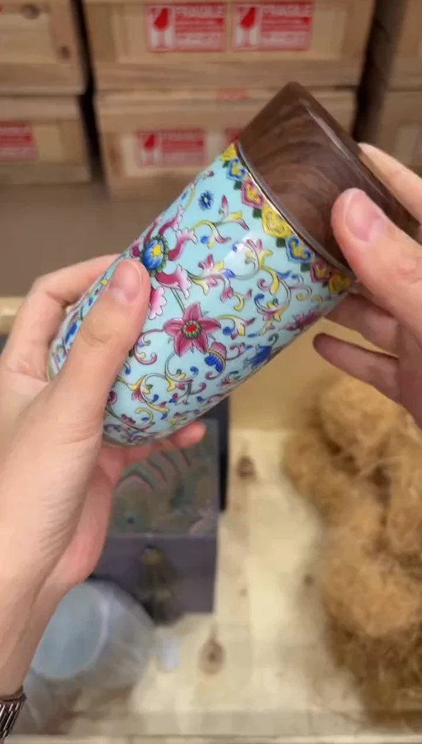 @@@@闪购@@@@@@@3418