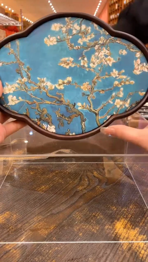 【闪购商品】@@@@@@@@@@@@@@@